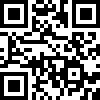 https://mehrnews.com/x3bcZL