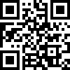 https://mehrnews.com/x32wh7