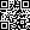https://mehrnews.com/x372VJ