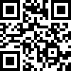 https://mehrnews.com/x32vXc