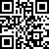 https://mehrnews.com/xGpyX