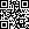 https://mehrnews.com/xYX7h