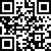 https://mehrnews.com/x34NPt