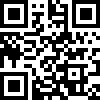 https://mehrnews.com/x32mcP