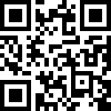 https://mehrnews.com/xnBW4