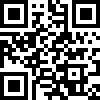 https://mehrnews.com/x33vvq