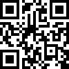 https://mehrnews.com/x3bVsw