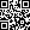https://mehrnews.com/xM4fP