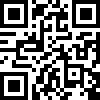 https://mehrnews.com/x3cMHD