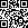 https://mehrnews.com/x37hT2