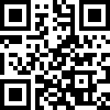 https://mehrnews.com/x3985Q
