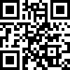 https://mehrnews.com/xR9js