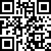 https://mehrnews.com/xqTRT