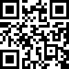 https://mehrnews.com/xT2Pz