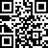 https://mehrnews.com/x32hcW