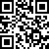 https://mehrnews.com/x35PrB
