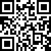 https://mehrnews.com/xRSLK