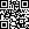 https://mehrnews.com/xMMCf