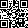 https://mehrnews.com/x3d76X