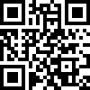 https://mehrnews.com/xYbLZ