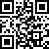 https://mehrnews.com/x3cM3z