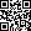 https://mehrnews.com/xLd72