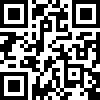 https://mehrnews.com/x333LX