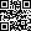 https://mehrnews.com/xnyR3