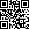 https://mehrnews.com/xSnhR