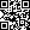 https://mehrnews.com/x378tG