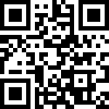 https://mehrnews.com/x395NR