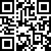 https://mehrnews.com/x36Bxt