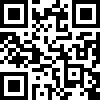 https://mehrnews.com/xZ9ZF