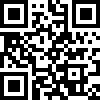https://mehrnews.com/x3bBP7