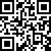 https://mehrnews.com/x38dJh