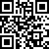 https://mehrnews.com/xQNN2