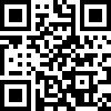 https://mehrnews.com/x3czdm
