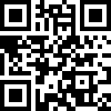 https://mehrnews.com/xKt4y