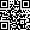https://mehrnews.com/x32CFn