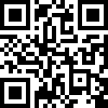 https://mehrnews.com/x3bxkh