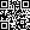 https://mehrnews.com/xsQxx
