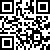 https://mehrnews.com/xX7zW
