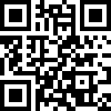 https://mehrnews.com/xNz3S
