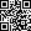 https://mehrnews.com/x3b3vr