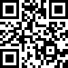 https://mehrnews.com/x35P9W