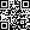 https://mehrnews.com/x38NY4