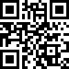 https://mehrnews.com/xQxv3