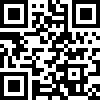 https://mehrnews.com/x3d4Xk