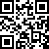 https://mehrnews.com/xjGBx