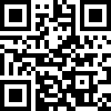https://mehrnews.com/x3cN5R